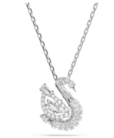 Pendente Swarovski Donna in Lega metallica 5732412 - 5732412